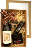 BODEGAS ANIADAS gift set - For lovers of balanced wines - Wine