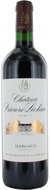 CHÂTEAU PRIEURE-LICHINE Margaux 2015 750ml - Wine