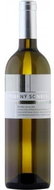 SONBERK Young Muscat of Moravia 0,75l 12% - Wine