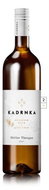 KADRNKA Müller Thurgau 2021 K2 0,75l 13% - Wine