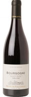 HENRI DE VILLAMONT Bourgogne Pinot Noir Prestige 2017 750ml - Wine