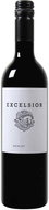 EXCELSIOR ESTATE Excelsior Merlot 2014 0,75l 14,5% - Wine