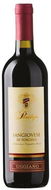 AZIENDA UGGIANO Sangiovese Di Toscana IGT 2020 0,75l 12,5% - Víno
