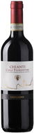 AZIENDA UGGIANO Chianti Colli Fiorentini DOCG 2020 0,75l 12,5% - Víno