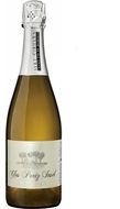 VÍNO CIBULKA Clos Portz InselL 2019 0,75l 13% - Víno