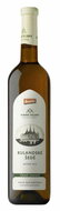 Pinot Gris 2019 0,75l 10,5% - Wine