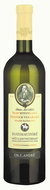 Muller Thurgau 2022 0,75l 11% - Wine