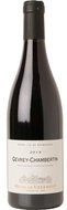 HENRI DE VILLAMONT Gevrey-Chambertin 2016 750ml - Wine