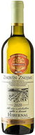 Znovín Hibernal late harvest 2020 12% 0,75l - Wine