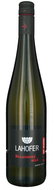 Vinařství Lahofer Pinot Blanc late harvest 2021 12.5% 0.75l - Wine