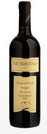 Moravíno Svatovavřinecké barrique 2020 13,5% 0,75l - Víno