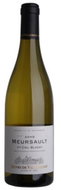 HENRI DE VILLAMONT Meursault 1er Cru Blagny Blanc 2012 750ml - Wine