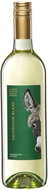 Landhaus Paul Sauvignon Blanc 0,75l 12% - Wine