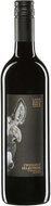 Landhaus Paul Zweigelt Selection 2020 0,75l 13% - Wine