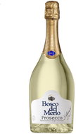 Bosco del Merlo Prosecco Millesimato Brut DOC 2021 0,75l 11,5% - Víno