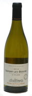 HENRI DE VILLAMONT Savigny-Les-Beaune "Le Village" Blanc 750ml - Wine
