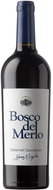 Bosco del Merlo Cabernet Sauvignon NONO MIGLIO DOC 0,75l 13% - Wine