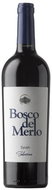 Bosco del Merlo Syrah SEDUZIONE 2020 0,75l 13,5% - Wine