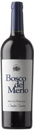 Bosco del Merlo CAMPO CAMINO Merlot riserva DOC 2019 0,75l - Wine