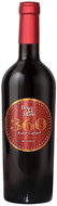 Bosco del Merlo 360 cuvée 2020 0,75l 14,5% - Wine