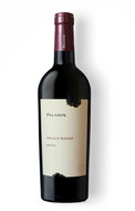 Paladin Drago Rosso Merlot 0,75l - Wine