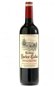Víno Bordeaux Rocher Calon 2018 0,75l, 14,5% - Víno