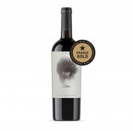 Goru Ego Bodegas 2022, 0,75l, 14% - Wine