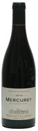 HENRI DE VILLAMONT Mercurey 2016 750ml - Wine