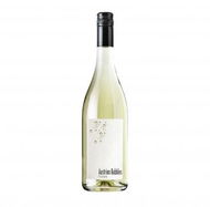 Austrian Bubbles 0,75l, 12,5% - Víno