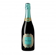 Villa Conchi Brut Seleccion 2022 0,75 l 11,5 % - Wine