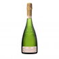 Crémant Ballarin Blanc de Blancs Brut 0,75l, 12% - Víno