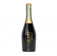 Prosecco Doc Treviso Extra Dry, il mio gusto, 0,75l, 11% - Víno