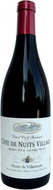 HENRI DE VILLAMONT Cote De Nuits Village Rouge 2015 750ml - Wine