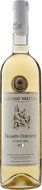 Chateau Valtice Tramín červený pozdní sběr 2021 0,75l - Wine