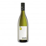 WEINGUT R&A PFAFFL Austrian Pear 2021, 0,75l 12,5% - Víno
