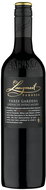 Langmeil Three Gardens Shiraz Mataro Grenache 2020 0,75l 14,5% - Wine