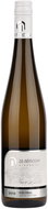 ZD Němčičky Hibernal Moravské zemské víno 0,75l 12,5% - Wine