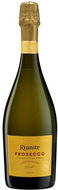 Riunite Prosecco DOC Spumante Extra Dry 0,75l 11% - Sparkling Wine