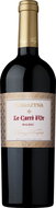 KATARZYNA ESTATE Malbec Le Carré d'Or 2018, 750ml - Wine