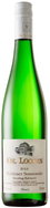 DR. LOOSEN Wehlener Sonnenuhr Riesling Cabinet 2019 750ml - Wine