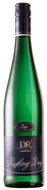 DR. LOOSEN Riesling Dry 2019 750ml - Wine