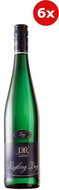 DR. LOOSEN Riesling Dry 2019 6x0,75l - Wine