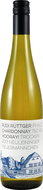 RUDI RÜTTGER Chardonnay Neuleininger Feuermannchen 2017, 750ml - Wine