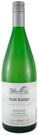 RUDI RÜTTGER Riesling Feinherb 2018 - Wine