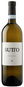 Sutto Pinot Grigio DOC Venezie 2020 0,75 l 13% - Víno