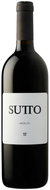 Sutto Merlot IGT Trevenezie 2020 0,75 l 13% - Wine