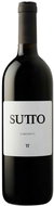 Sutto Cabernet IGT Trevenezie 2020 0,75 l 13% - Wine