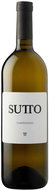 Sutto Chardonnay IGT Trevenezie 2020 0,75 l 13% - Wine