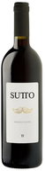 Sutto Rosso di Sutto IGT Trevenezie 2019 0,75 l 13,5% - Wine