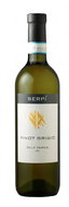 Serpí - Pinot Grigio DOC Delle Venezie 2020 13% - Wine